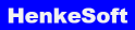 HenkeSoft UG (haftungsbeschränkt) logo